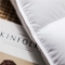 91家纺网 家纺一手货源 找家纺 境月枕芯 2018新款枕头枕芯定型枕悠乐生活枕-享
