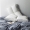 91家纺网 家纺一手货源 找家纺 境月枕芯 2018新款枕头枕芯定型枕悠乐生活枕-悦