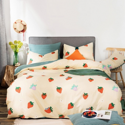 ,小萝卜,草莓之恋,心爱,缤纷,邂逅,深秋,执着,夏威夷-玉粉,夏威夷-墨绿,停留,秋意,秋实,金菠萝,花香,蓓蕾粉,蓓蕾-蓝,挪威森林,豆蔻年华,可爱多,魅野,萌哒,跑酷,容妆,邂逅-黄