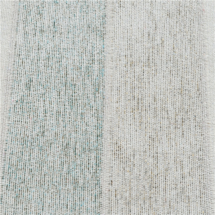 91家纺网 家纺一手货源 找家纺 启博家纺 2022加厚提花全盖雪尼尔沙发巾沙发垫沙发套沙发罩 平安如意