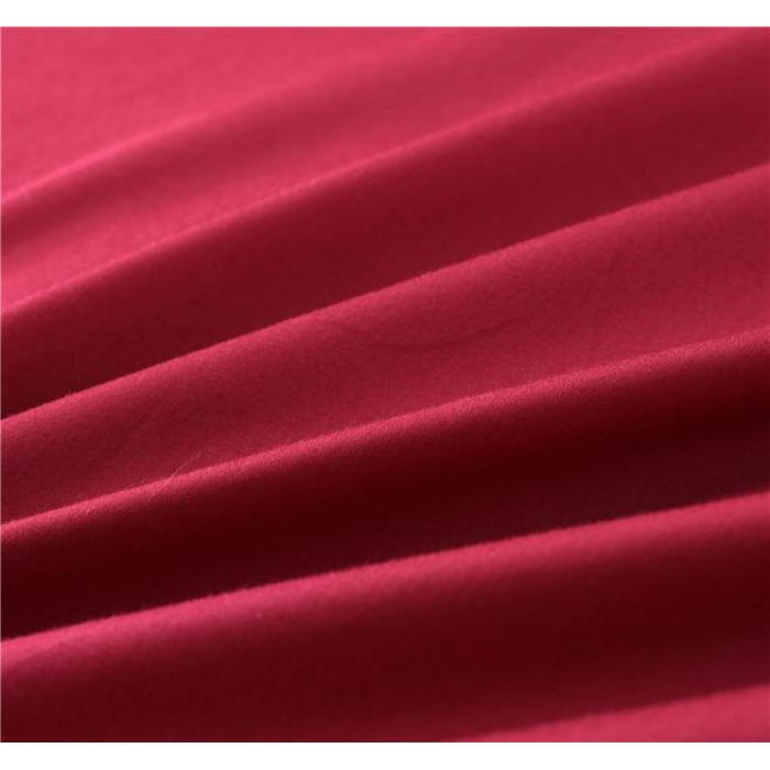 91家纺网 家纺一手货源 找家纺 艾莱家纺 长绒棉绣花四件套 威廉