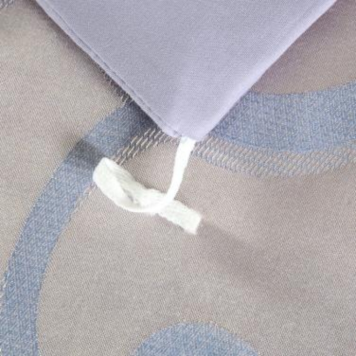 91家纺网 家纺一手货源 找家纺 柔觉家纺 天丝刺绣大提花四件套 艾利斯-兰金