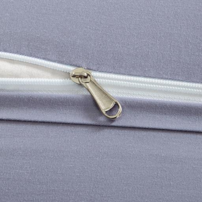 91家纺网 家纺一手货源 找家纺 柔觉家纺 天丝刺绣大提花四件套 艾利斯-兰金