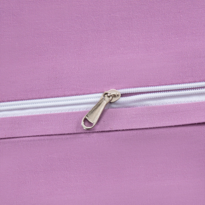 91家纺网 家纺一手货源 找家纺 柔觉家纺 天丝刺绣贡缎提花全棉四件套