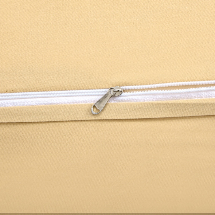 91家纺网 家纺一手货源 找家纺 柔觉家纺 天丝刺绣贡缎提花全棉四件套