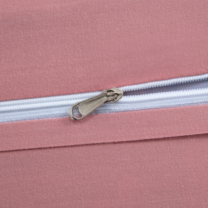 91家纺网 家纺一手货源 找家纺 柔觉家纺 天丝刺绣贡缎提花全棉四件套