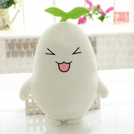 91家纺网 家纺一手货源 找家纺 仟亿莱 曼驼罗豆芽抱枕 三角眼