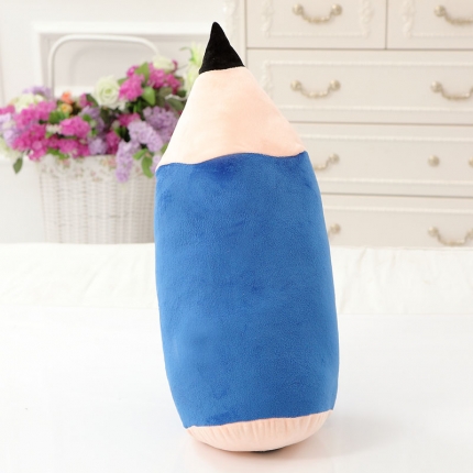 91家纺网 家纺一手货源 找家纺 （总）仟亿莱 铅笔抱枕