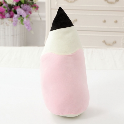 91家纺网 家纺一手货源 找家纺 （总）仟亿莱 铅笔抱枕