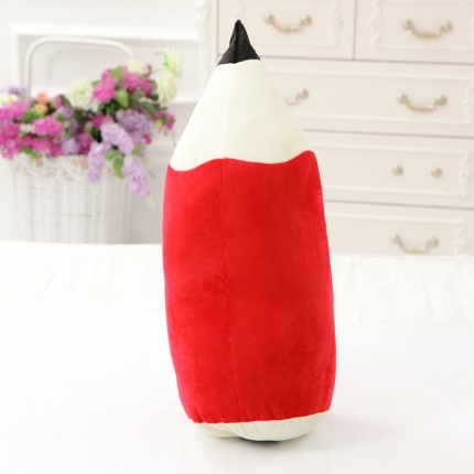 91家纺网 家纺一手货源 找家纺 （总）仟亿莱 铅笔抱枕