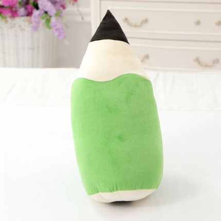 91家纺网 家纺一手货源 找家纺 （总）仟亿莱 铅笔抱枕