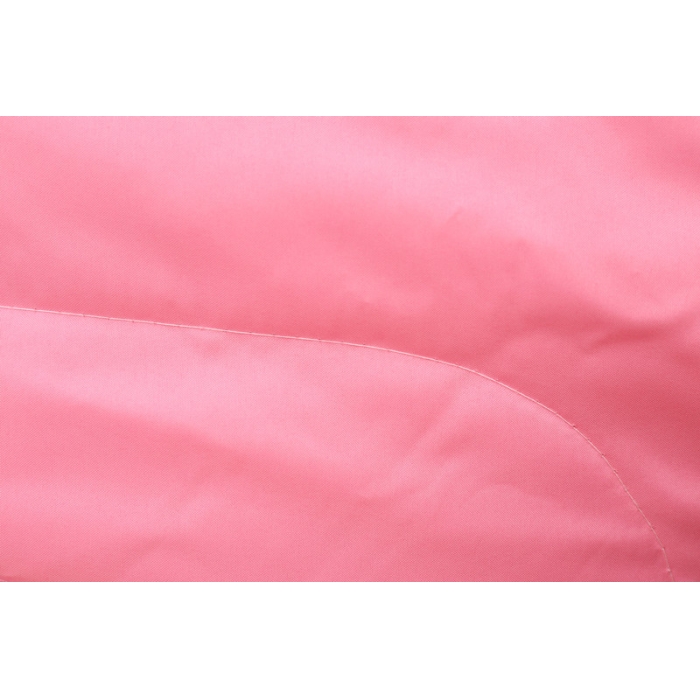 91家纺网 家纺一手货源 找家纺 仟亿莱 卡通毛绒抱枕被 粉色kt