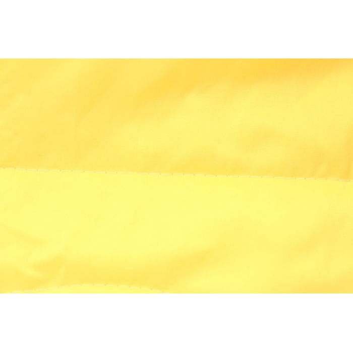 91家纺网 家纺一手货源 找家纺 仟亿莱 卡通毛绒抱枕被 海报呲牙笑