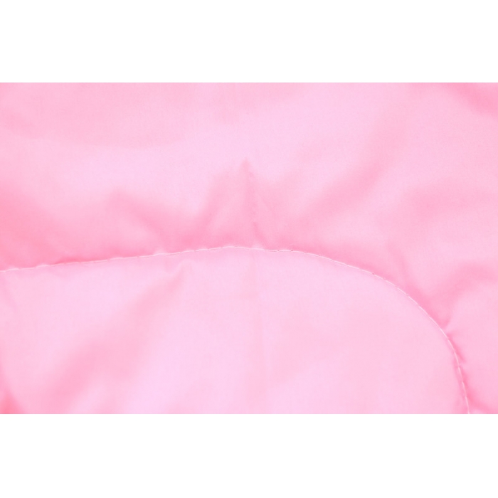 91家纺网 家纺一手货源 找家纺 仟亿莱 卡通毛绒抱枕被 悠悠兔