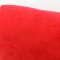 91家纺网 家纺一手货源 找家纺 仟亿莱 铅笔抱枕 红色