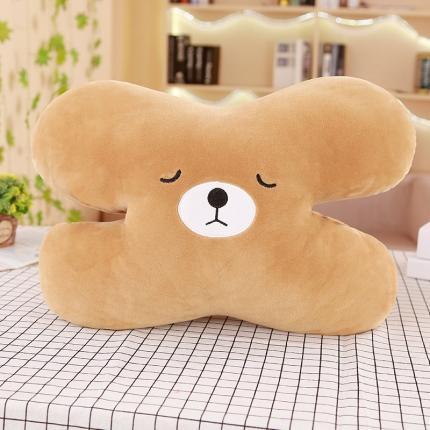 91家纺网 家纺一手货源 找家纺 （总）仟亿莱 多功能午睡枕