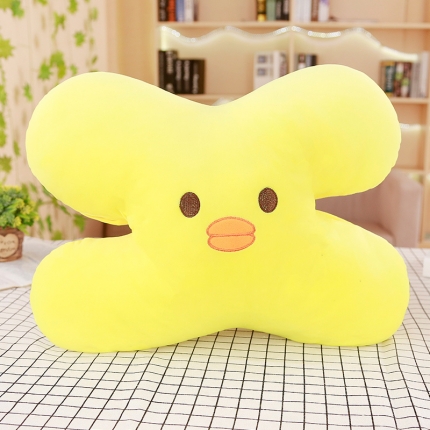 91家纺网 家纺一手货源 找家纺 （总）仟亿莱 多功能午睡枕