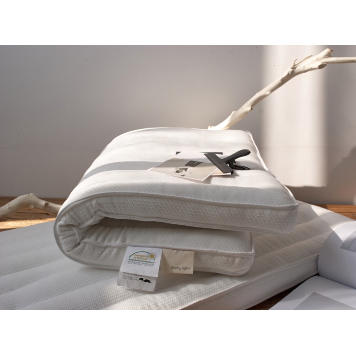 91家纺网 家纺一手货源 找家纺 方回家纺 超低枕头 矮枕头全棉羽丝绒超柔枕芯矮枕芯大豆枕