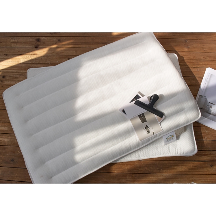 91家纺网 家纺一手货源 找家纺 方回家纺 超低枕头 矮枕头全棉羽丝绒超柔枕芯矮枕芯大豆枕