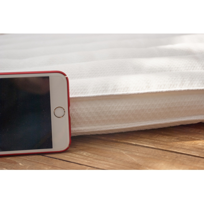 91家纺网 家纺一手货源 找家纺 方回家纺 超低枕头 矮枕头全棉羽丝绒超柔枕芯矮枕芯大豆枕