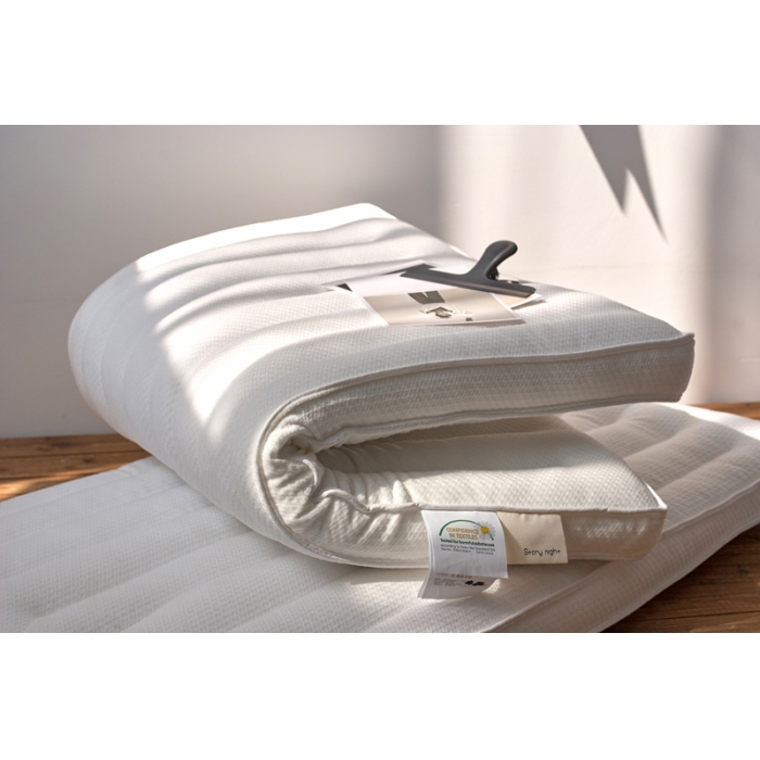 91家纺网 家纺一手货源 找家纺 方回家纺 超低枕头 矮枕头全棉羽丝绒超柔枕芯矮枕芯大豆枕