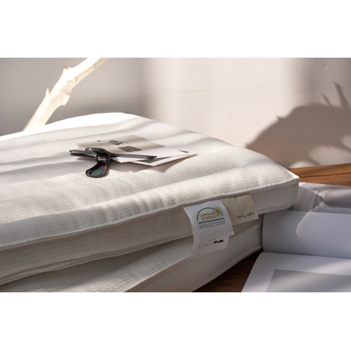 91家纺网 家纺一手货源 找家纺 方回家纺 超低枕头 矮枕头全棉羽丝绒超柔枕芯矮枕芯大豆枕