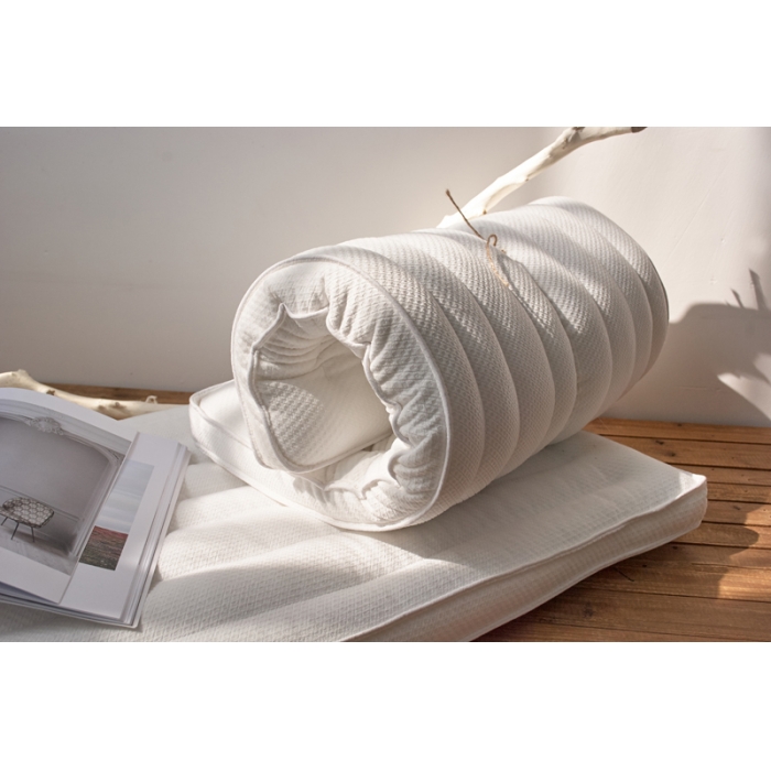 91家纺网 家纺一手货源 找家纺 方回家纺 超低枕头 矮枕头全棉羽丝绒超柔枕芯矮枕芯大豆枕