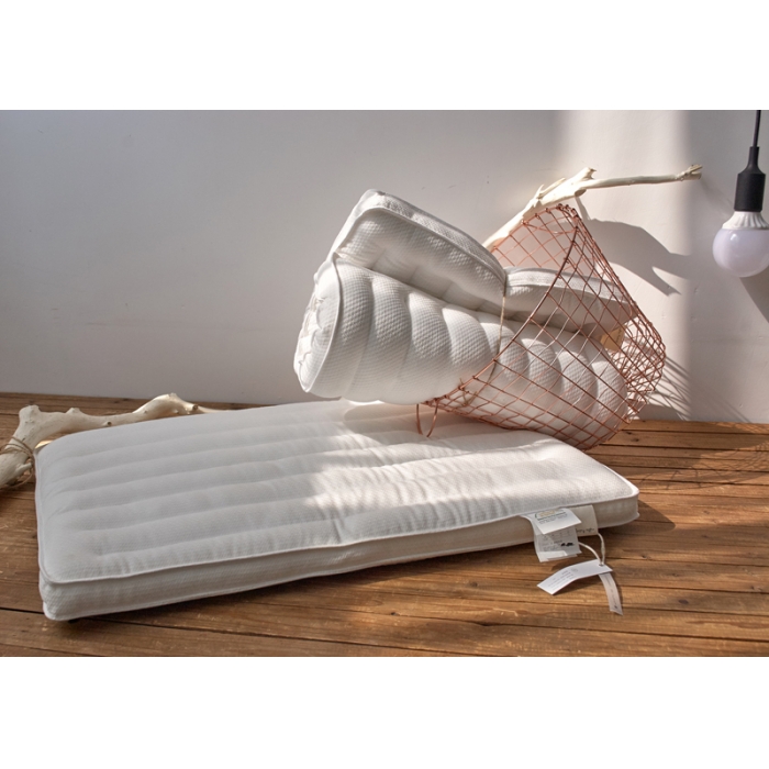 91家纺网 家纺一手货源 找家纺 方回家纺 超低枕头 矮枕头全棉羽丝绒超柔枕芯矮枕芯大豆枕