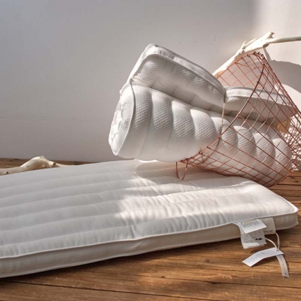 91家纺网 家纺一手货源 找家纺 方回家纺 超低枕头 矮枕头全棉羽丝绒超柔枕芯矮枕芯大豆枕