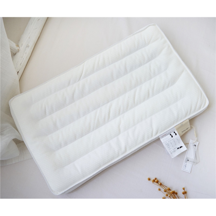 91家纺网 家纺一手货源 找家纺 方回家纺 超柔绒儿童枕