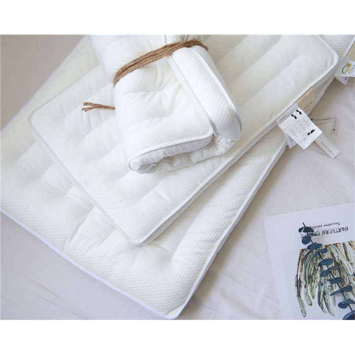 91家纺网 家纺一手货源 找家纺 方回家纺 超柔绒儿童枕