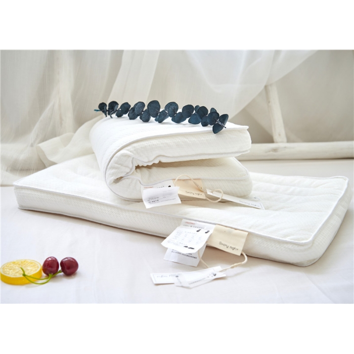 91家纺网 家纺一手货源 找家纺 方回家纺 超柔绒儿童枕