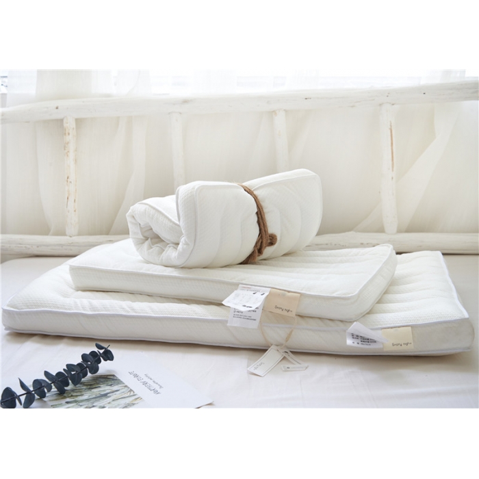 91家纺网 家纺一手货源 找家纺 方回家纺 超柔绒儿童枕