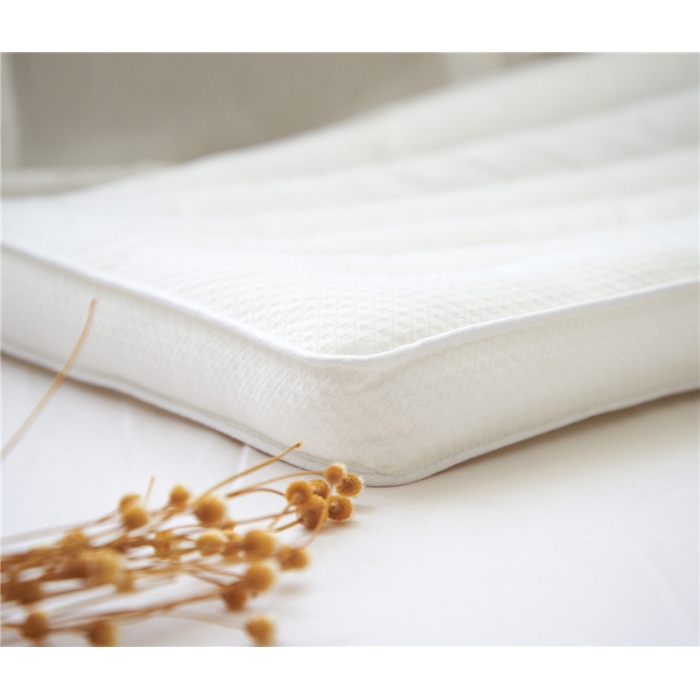 91家纺网 家纺一手货源 找家纺 方回家纺 超柔绒儿童枕