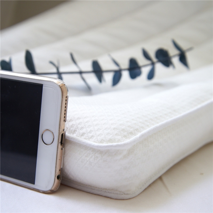 91家纺网 家纺一手货源 找家纺 方回家纺 超柔绒儿童枕