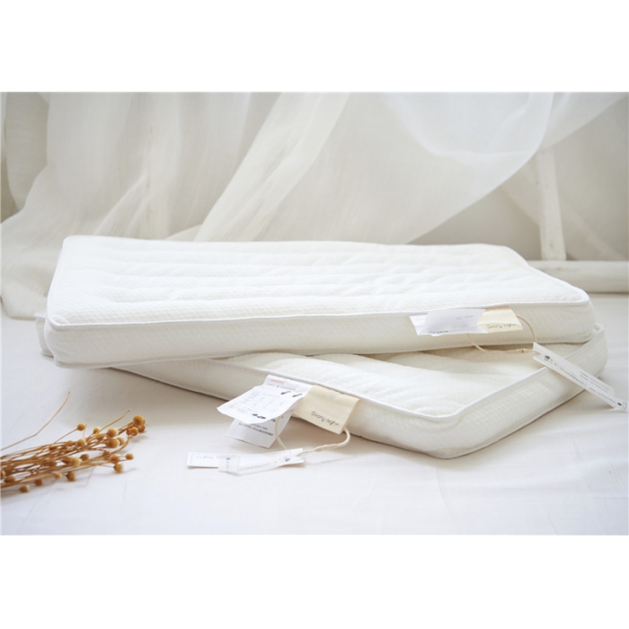 91家纺网 家纺一手货源 找家纺 方回家纺 超柔绒儿童枕