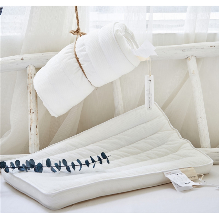 91家纺网 家纺一手货源 找家纺 方回家纺 超柔绒儿童枕