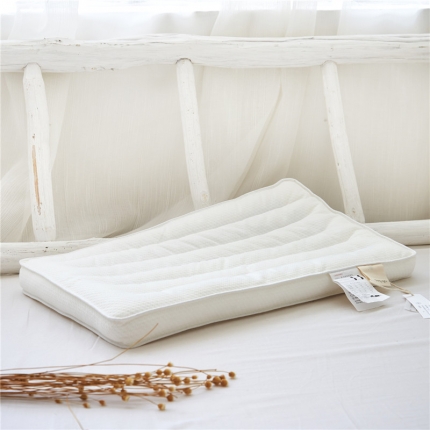 91家纺网 家纺一手货源 找家纺 方回家纺 超柔绒儿童枕