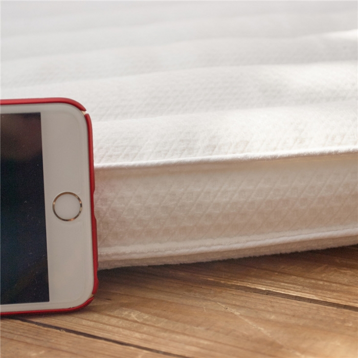 91家纺网 家纺一手货源 找家纺 （总）方回家纺  超柔绒超低枕