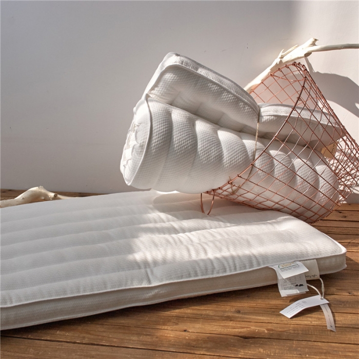 91家纺网 家纺一手货源 找家纺 （总）方回家纺  超柔绒超低枕