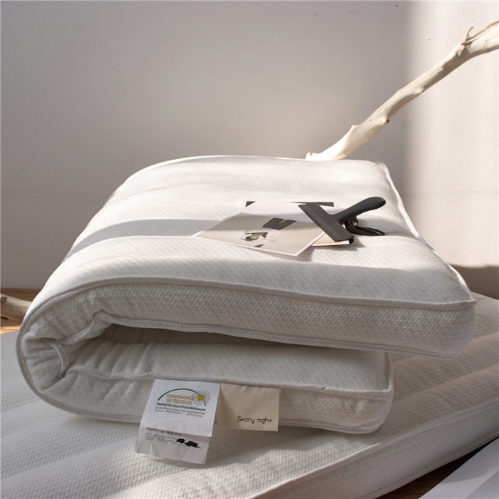 91家纺网 家纺一手货源 找家纺 （总）方回家纺  超柔绒超低枕