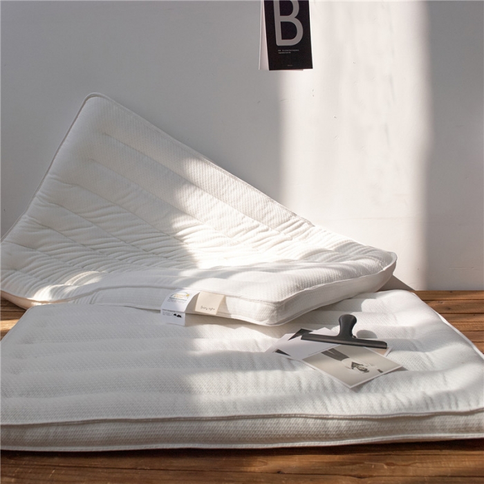 91家纺网 家纺一手货源 找家纺 （总）方回家纺  超柔绒超低枕