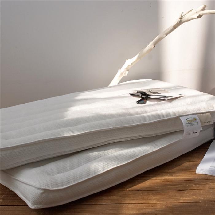 91家纺网 家纺一手货源 找家纺 （总）方回家纺  超柔绒超低枕