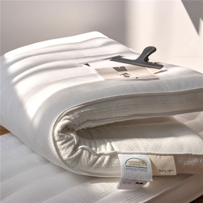 91家纺网 家纺一手货源 找家纺 （总）方回家纺  超柔绒超低枕