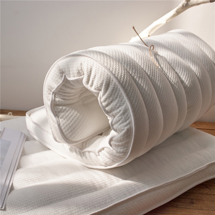 91家纺网 家纺一手货源 找家纺 （总）方回家纺  超柔绒超低枕