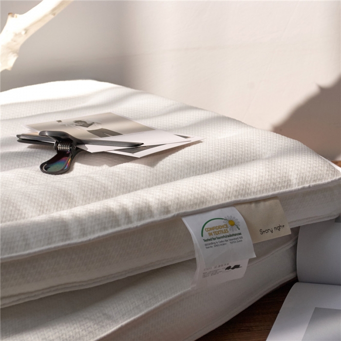 91家纺网 家纺一手货源 找家纺 （总）方回家纺  超柔绒超低枕