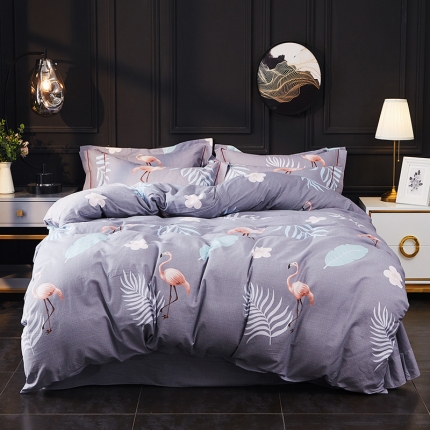 ,爱情鸟-灰,爱之初-灰,暗香浮动-蓝,奥斯汀-粉,巴比伦-咖,春华浪漫-桔,蝶儿飞,风韵佳人-蓝,花样心境-紫,继承者-绿,简单方格-灰,精灵小鹿-粉,精灵小鹿-灰,里昂-粉,恋爱季节-蓝,罗拉之谜-棕,玛奇朵,漫森-粉,漫森-灰,漫森-蓝,漫时光-蓝,暖暖时光-绿,蔷薇之恋,如花似锦-灰,时尚之都-黄,时尚之都-兰,水晶晶-兰,甜蜜夏日-粉,汪汪吉祥-粉,昕薇-粉,昕薇-蓝,星辰-珊瑚红,优雅风情-粉,优雅风情-蓝,优雅绽放-蓝,优雅绽放-紫,长相思,芝华士