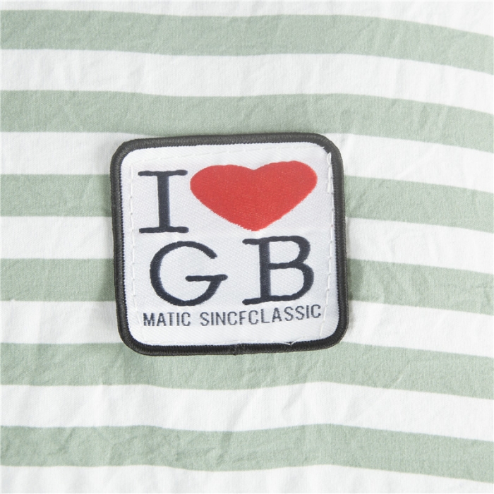 91家纺网 家纺一手货源 找家纺 （总）浩情国际 珍珠毛球AB版印花水洗棉冬被