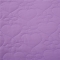 91家纺网 家纺一手货源 找家纺 浩情国际 田园爱情-小柜子罩系列 47*57cm/只 紫