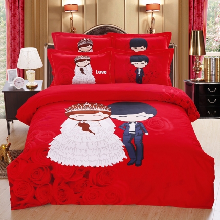 91家纺网 家纺一手货源 找家纺 （总）浩情国际 2019-10月棉磨毛系列